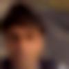 Male Photo - Mahesh
