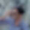 Male Photo - Soni