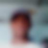 Male Photo - Sahun