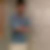 Male Photo - Arvind