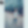 Male Photo - Smarty