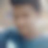 Male Photo - Gobinda