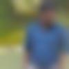 Male Photo - Ankit