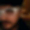 Male Photo - Aman