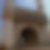 Raichur Male, photo - Sachin