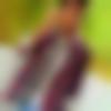 Ponnur Male, photo - Tanniru