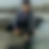 Phillaur Male, photo - Asif