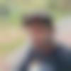 Pattukkottai Male, photo - Ranjith