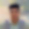 Firozabad Male, photo - Vipin