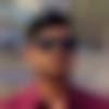 Etah Male, photo - Abhishek