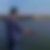 Dinanagar Male, photo - A