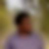 Diamond Harbour Male, photo - Ayan