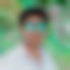 Dhule Male, photo - Umesh