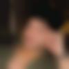 Rewa Male Photo - Lucky