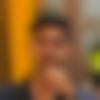 Renukoot Male Photo - Himesh