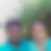Raxaul Male Photo - Mahesh
