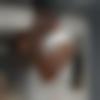 Ratlam Male Photo - Rajpanwar079