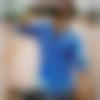 Rangia Male Photo - Barath