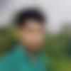 Ranaghat Male Photo - Sukumar