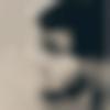 Rajpura Male Photo - Anilking075