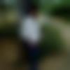 Rajapalayam Male Photo - Mani