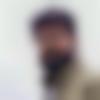 Raiganj Male Photo - Abhi