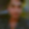 Raiganj Male Photo - Josh