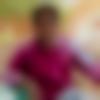 Raghunathpur Male Photo - Datta