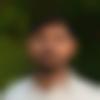 Radhanpur Male Photo - Yogesh
