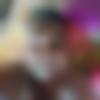 Purulia Male Photo - Badal