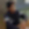 Punganur Male Photo - Mourya