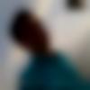 Porbandar Male Photo - Dhruv