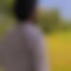 Podili Male Photo - Brahmam
