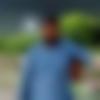 Jammalamadugu Male Photo - Raja