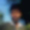 Jalgaon Male Photo - Khushal