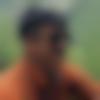 Jalandhar Male Photo - Rajkumar