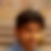 Jagraon Male Photo - Logu