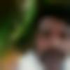 Jaggayyapeta Male Photo - Vijeyendra