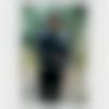 Indore Male Photo - Pawan990