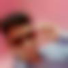 Indapur Male Photo - Djharsh67