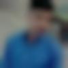 Indapur Male Photo - Believe
