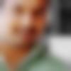 Ichchapuram Male Photo - Sarmaan12