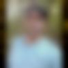 Haveri Male Photo - Shashidhar