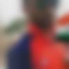 Haveri Male Photo - Santhosh