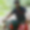 Harur Male Photo - Raju