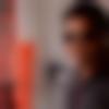 Haripad Male Photo - Puneeth