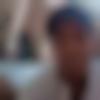 Hardoi Male Photo - Rajan