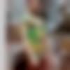 Haflong Male Photo - Md