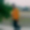 Gunupur Male Photo - Rohit