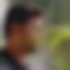 Guntur Male Photo - Srikanth